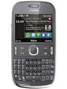 Best available price of Nokia Asha 302 in Dominica