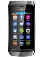 Best available price of Nokia Asha 309 in Dominica