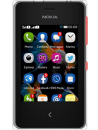 Best available price of Nokia Asha 500 Dual SIM in Dominica