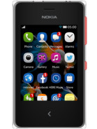 Best available price of Nokia Asha 500 in Dominica