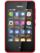 Best available price of Nokia Asha 501 in Dominica