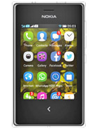Best available price of Nokia Asha 503 Dual SIM in Dominica