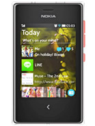 Best available price of Nokia Asha 503 in Dominica