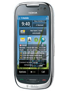 Best available price of Nokia C7 Astound in Dominica