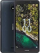Best available price of Nokia C100 in Dominica