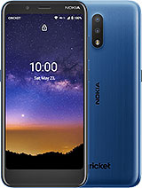 Nokia Lumia 1520 at Dominica.mymobilemarket.net