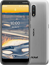 Nokia 3 at Dominica.mymobilemarket.net