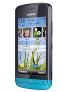 Best available price of Nokia C5-03 in Dominica