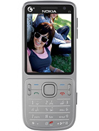 Best available price of Nokia C5 TD-SCDMA in Dominica