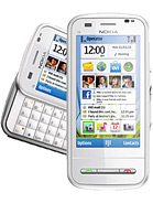 Best available price of Nokia C6 in Dominica