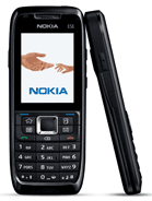 Best available price of Nokia E51 in Dominica