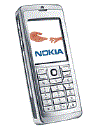Best available price of Nokia E60 in Dominica