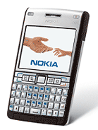 Best available price of Nokia E61i in Dominica