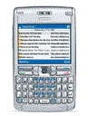 Best available price of Nokia E62 in Dominica