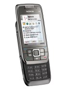 Best available price of Nokia E66 in Dominica