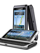 Best available price of Nokia E7 in Dominica