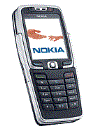 Best available price of Nokia E70 in Dominica