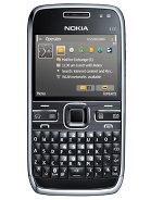 Best available price of Nokia E72 in Dominica