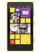 Best available price of Nokia Lumia 1020 in Dominica