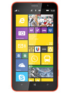 Best available price of Nokia Lumia 1320 in Dominica