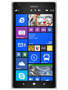 Best available price of Nokia Lumia 1520 in Dominica