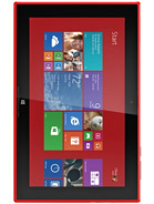 Best available price of Nokia Lumia 2520 in Dominica