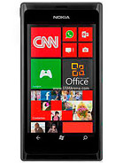 Best available price of Nokia Lumia 505 in Dominica