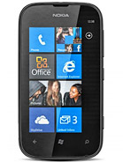 Best available price of Nokia Lumia 510 in Dominica