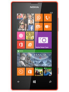Best available price of Nokia Lumia 525 in Dominica