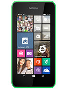 Best available price of Nokia Lumia 530 in Dominica