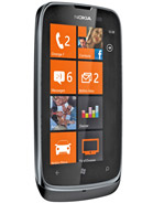Best available price of Nokia Lumia 610 NFC in Dominica