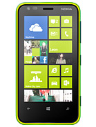 Best available price of Nokia Lumia 620 in Dominica