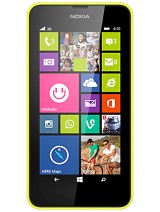Best available price of Nokia Lumia 630 in Dominica