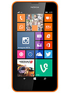 Best available price of Nokia Lumia 635 in Dominica
