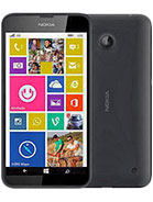 Best available price of Nokia Lumia 638 in Dominica