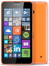 Best available price of Microsoft Lumia 640 Dual SIM in Dominica