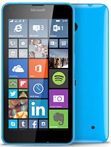 Best available price of Microsoft Lumia 640 LTE in Dominica
