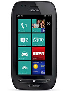 Best available price of Nokia Lumia 710 T-Mobile in Dominica