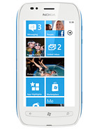 Best available price of Nokia Lumia 710 in Dominica