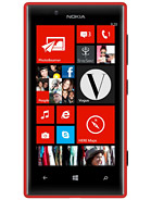 Best available price of Nokia Lumia 720 in Dominica