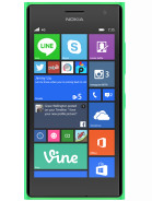 Best available price of Nokia Lumia 735 in Dominica