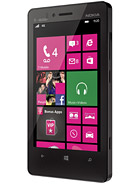 Best available price of Nokia Lumia 810 in Dominica