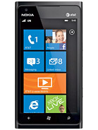 Best available price of Nokia Lumia 900 AT-T in Dominica