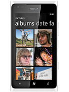 Best available price of Nokia Lumia 900 in Dominica