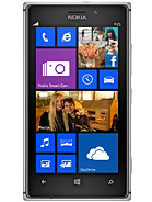 Best available price of Nokia Lumia 925 in Dominica