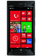 Best available price of Nokia Lumia 928 in Dominica