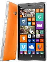Best available price of Nokia Lumia 930 in Dominica