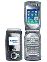 Best available price of Nokia N71 in Dominica