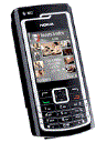 Best available price of Nokia N72 in Dominica