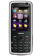 Best available price of Nokia N77 in Dominica